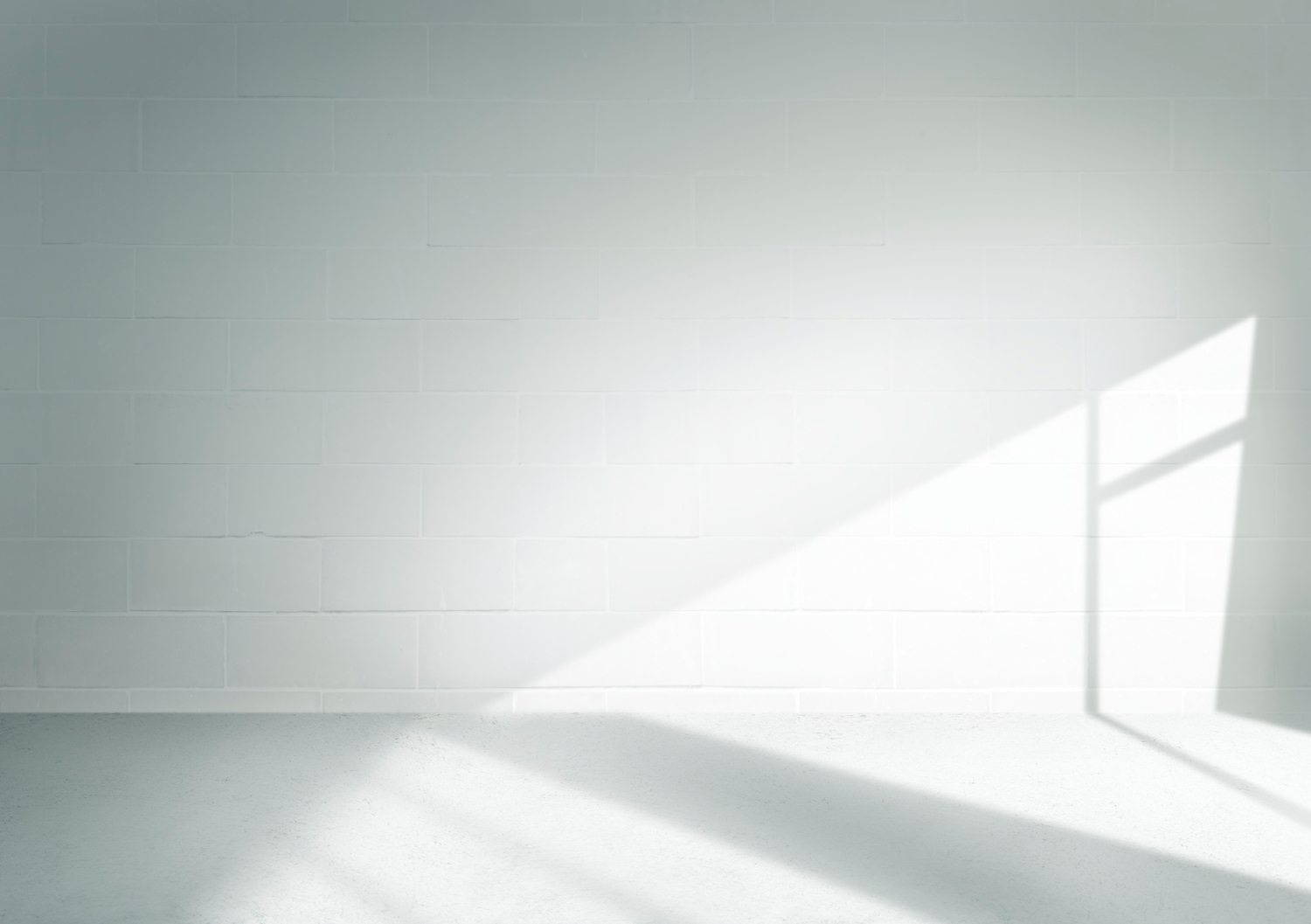 毛胚屋值得買嗎？設計師用最務實的角度一次說清楚