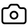 完工攝影拍照記錄