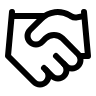 簽訂工程合約