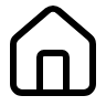 驗收交屋