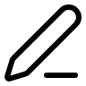 簽訂設計合約