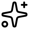 設計風格挑選提案